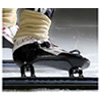 Training - Ankle Protection Training - Ankle Protection