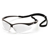 Training - Eye Protection Training - Eye Protection