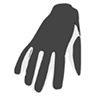 Training - Hand Protection Training - Hand Protection