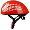 Training - Head Protection Training - Head Protection