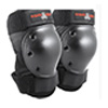 Training - Knee Protection Training - Knee Protection