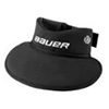 Training - Neck Protection Training - Neck Protection