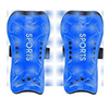 Training - Shin Protection Training - Shin Protection