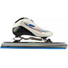 Training - Speed Skates Training - Speed Skates